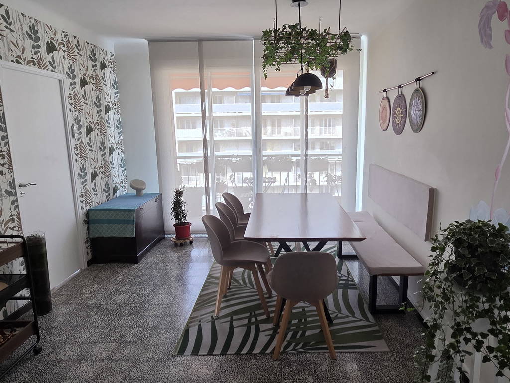 Gastfamilie Marseille 661147-1