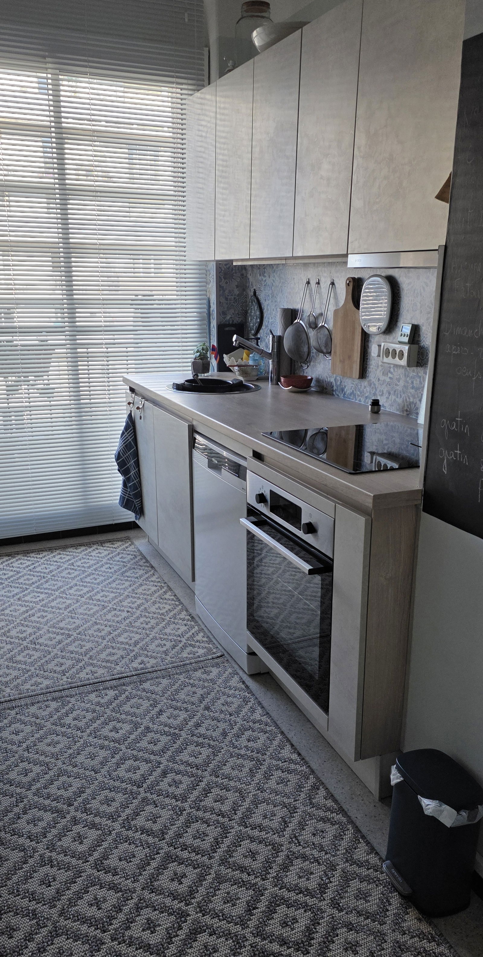 Chambre Chez L'habitant Marseille 661147