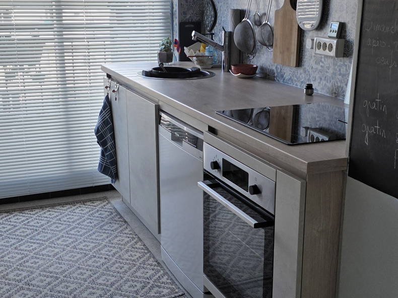 Gastfamilie Marseille 661147-4