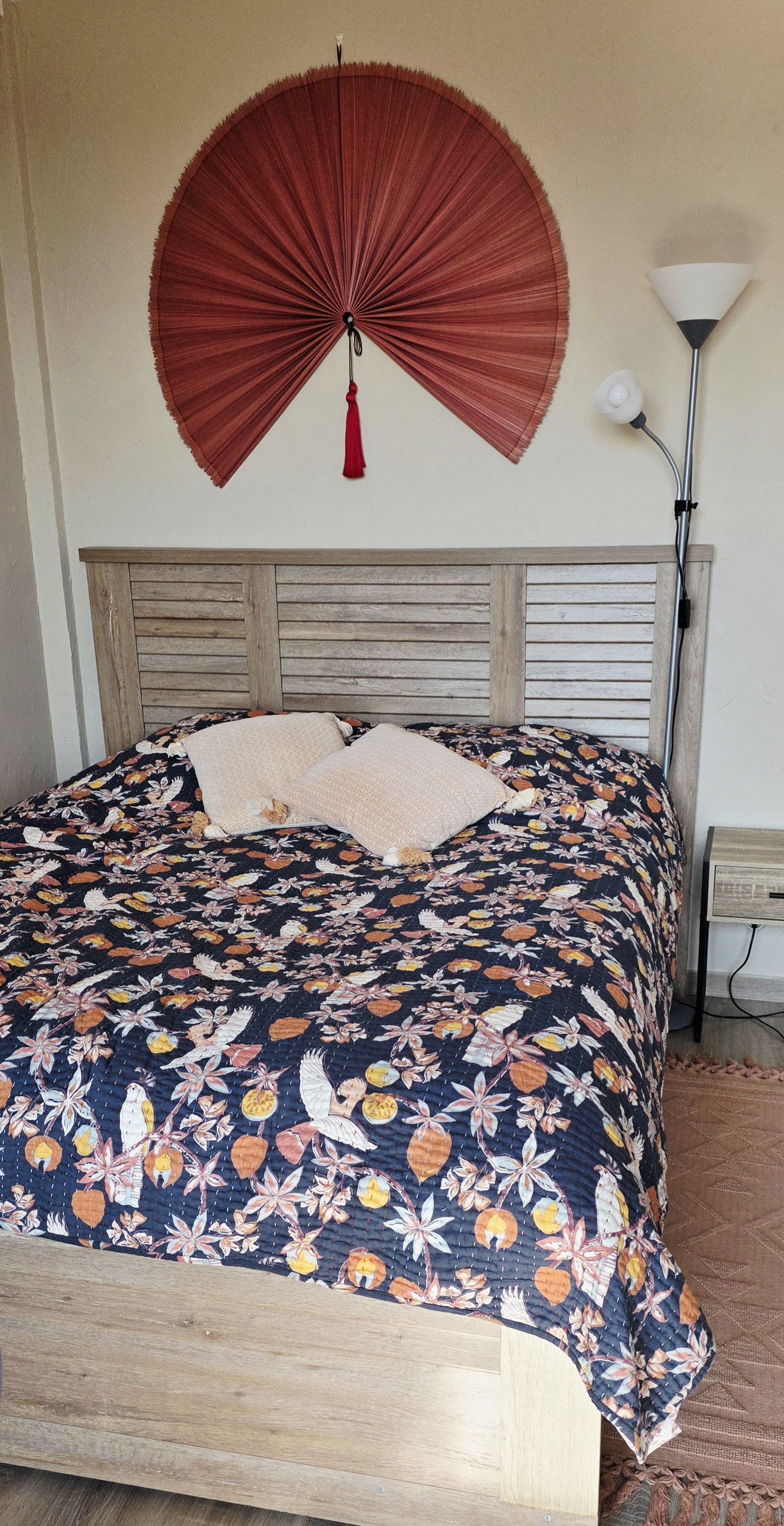 Chambre Chez L'habitant Marseille 661147