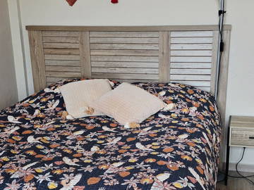 Gastfamilie Marseille 661147-3