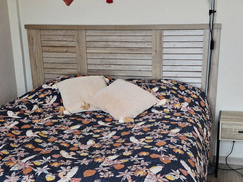 Gastfamilie Marseille 661147-3