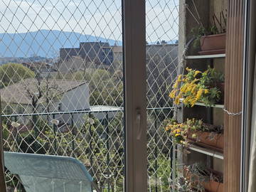 Gastfamilie Marseille 661147-5