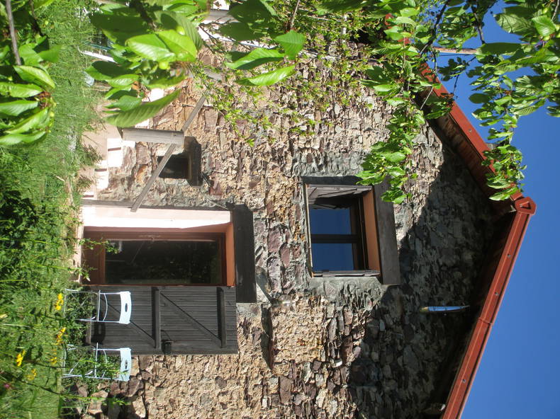 Gastfamilie Valdeblore 138877-2