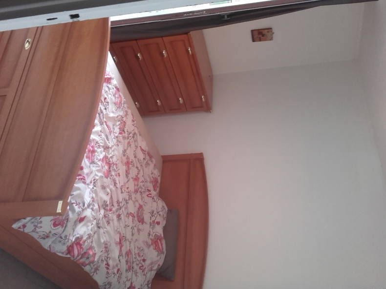 Homestay Vénissieux 134913-3