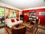 Chambre Chez L'habitant Villejuif 138329-3