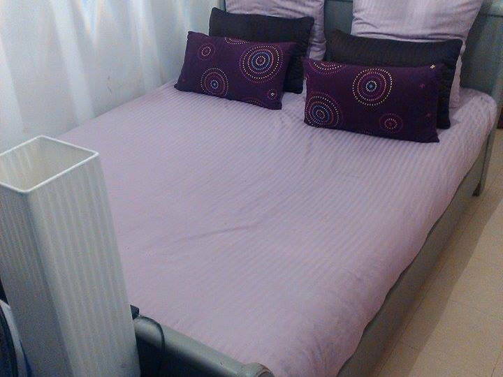 Gastfamilie Villeurbanne 128347-1