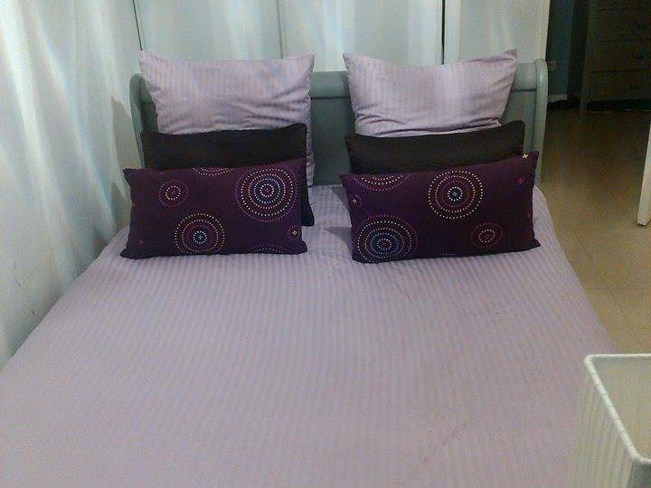 Gastfamilie Villeurbanne 128347-2