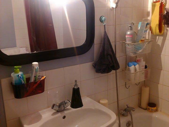 Gastfamilie Villeurbanne 128347-3