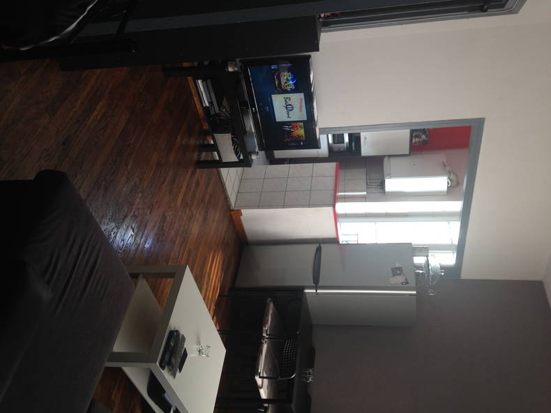 Gastfamilie Villeurbanne 138675-2