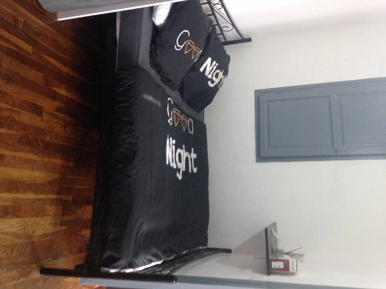 Gastfamilie Villeurbanne 138675-3