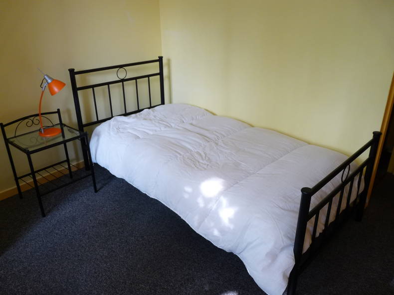 Gastfamilie Villeurbanne 139473-1