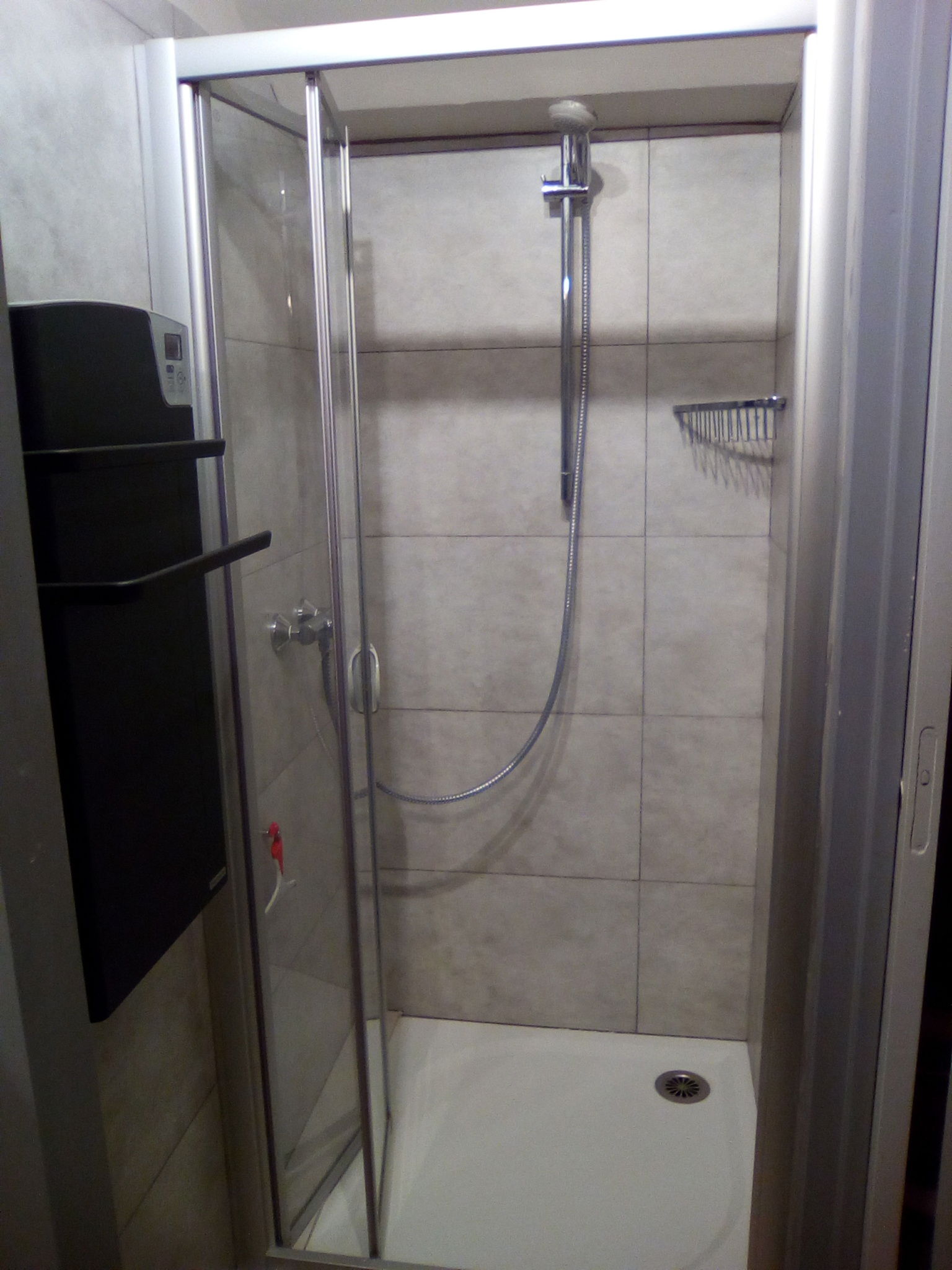 Chambre Chez L'habitant Saumur 255298