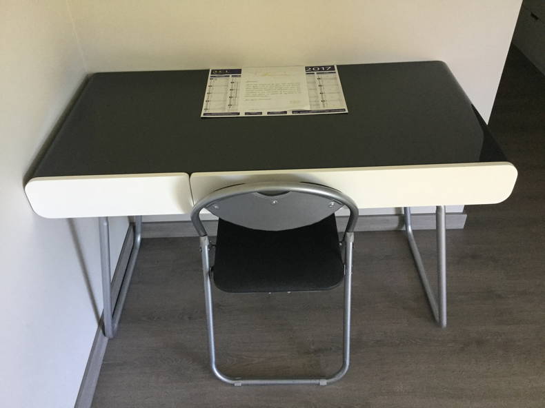 Gastfamilie Buros 167851-3