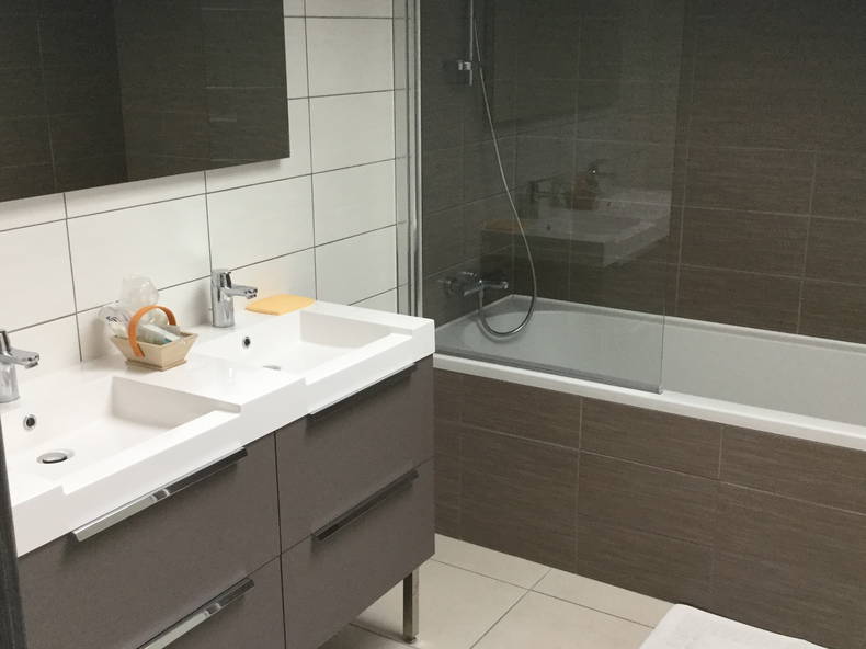 Gastfamilie Buros 167851-2