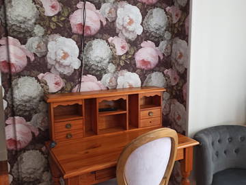 Chambre À Louer Angoulême 489665