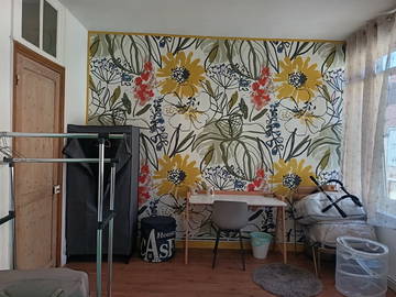 Quedarse En Casa Roubaix 627216