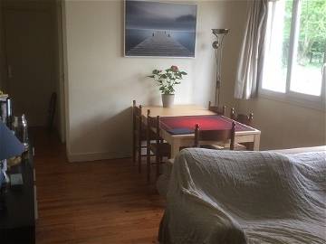 Chambre À Louer Toulouse 236569