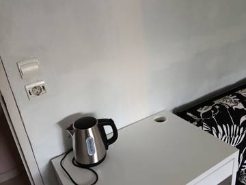 Logement entier à louer à Ballainvilliers - chambre-5