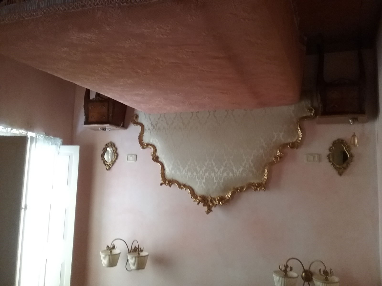 Chambre Chez L'habitant Offida 138992