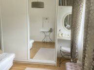 Zakwaterowanie U Rodziny Saint-Brieuc 404329-3