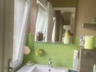 Chambre Chez L'habitant Saint-Brieuc 404329-4