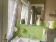 Zakwaterowanie U Rodziny Saint-Brieuc 404329-4