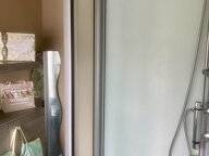 Chambre Chez L'habitant Saint-Brieuc 404329-5