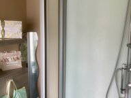 Zakwaterowanie U Rodziny Saint-Brieuc 404329-5