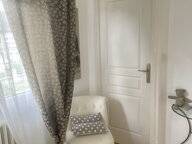 Chambre Chez L'habitant Saint-Brieuc 404329-6