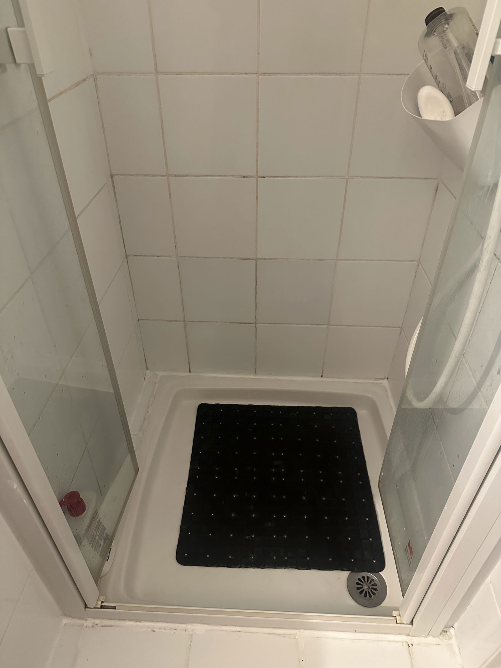 Chambre Chez L'habitant Saint-Cyr-l'École 656803