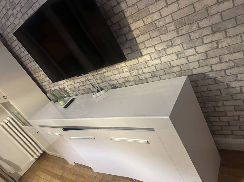 Famiglia Saint-Cyr-l'École 656803-3