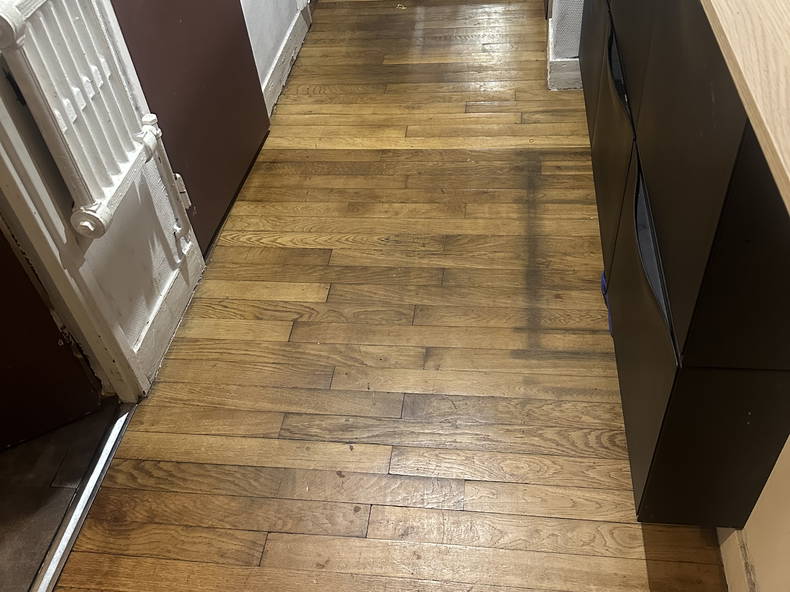 Famiglia Saint-Cyr-l'École 656803-2