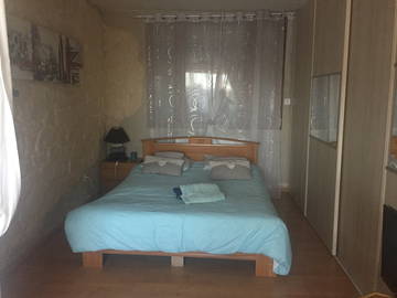 Room For Rent Dunkerque 211895