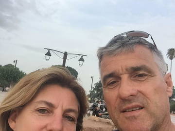 Chambre Chez L'habitant Dunkerque 211895-8