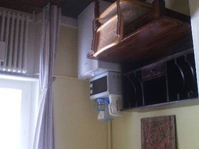 Homestay Clermont-Ferrand 130480-1