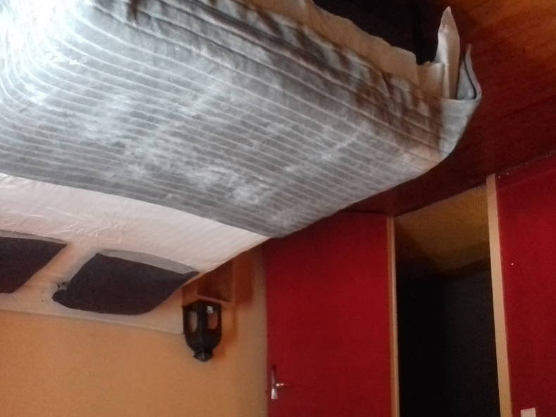 Gastgezin Occitanie 176224-1