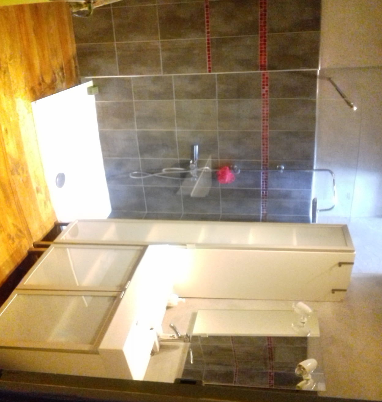 Chambre Chez L'habitant Occitanie 176224