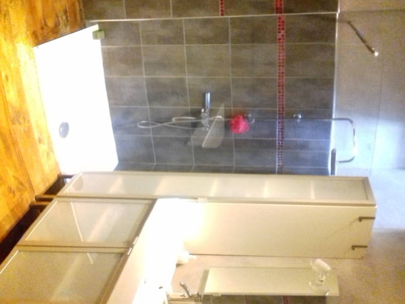 Gastgezin Occitanie 176224-2