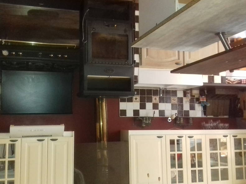 Gastgezin Occitanie 176224-3