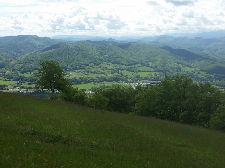 Gastgezin Occitanie 176224-4