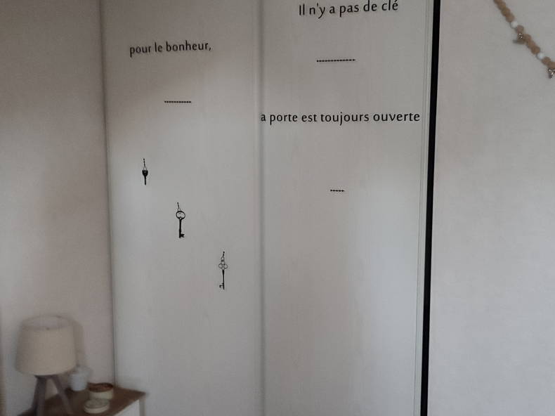 Gastfamilie Pellouailles-les-Vignes 205345-3