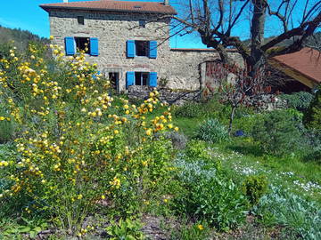 Chambre À Louer Pont-Salomon 415433