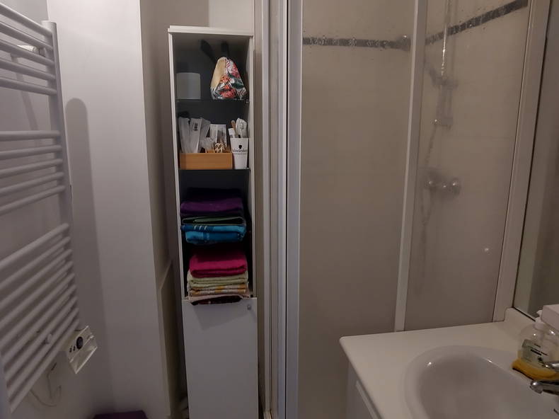 Coliving Paris 418723-4