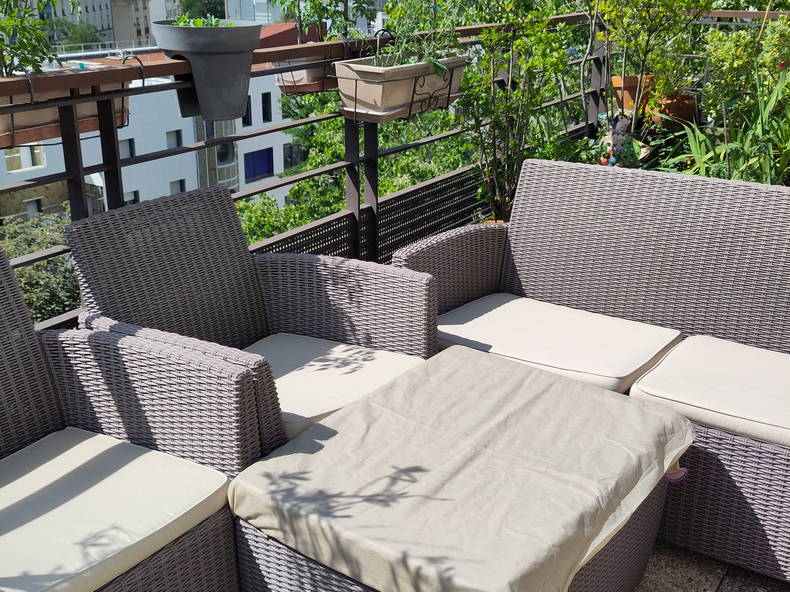 Coliving Paris 418723-5