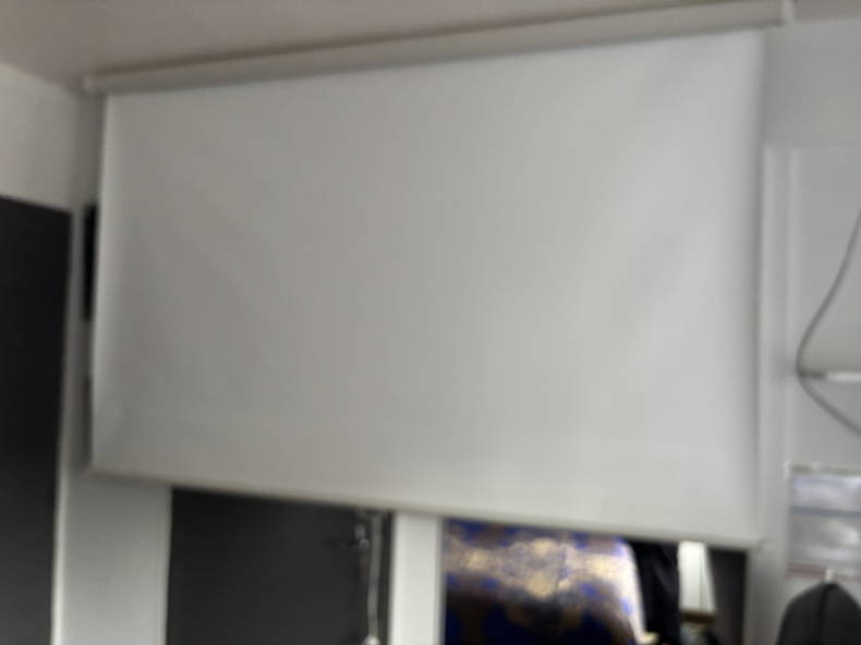 Colocation Saint-Médard-en-Jalles 515044-4