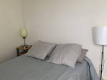 Chambre D'hôte Suresnes 608099