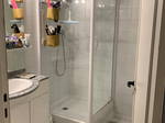 Chambre D'hôte Suresnes 608099