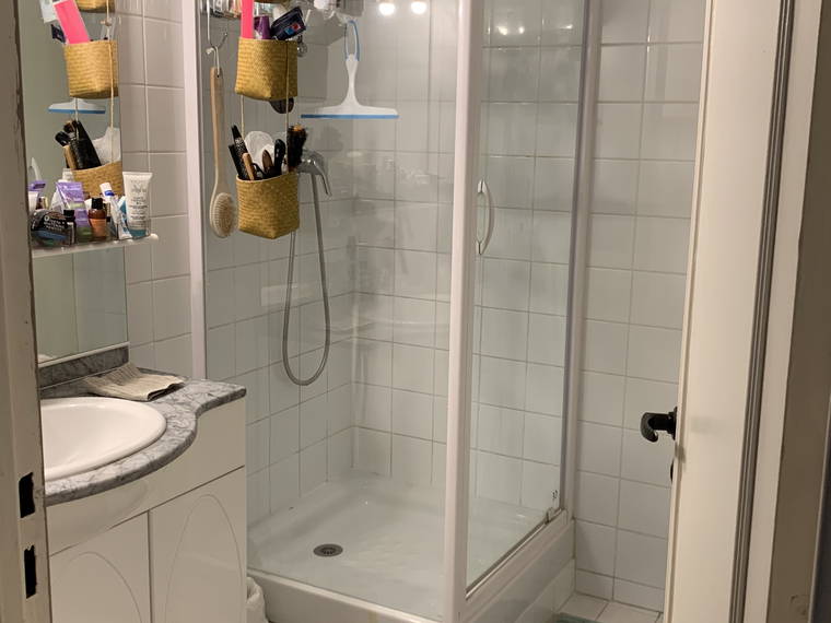 Chambres D'hôtes Suresnes 608099