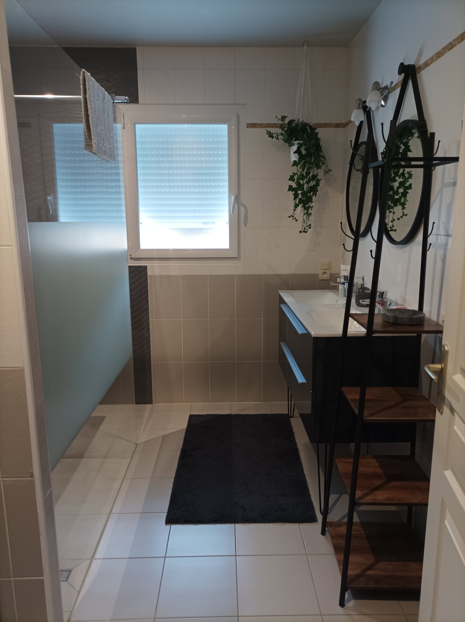 Chambre Chez L'habitant Montaigu-Vendée 660825